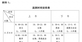 2022-2023年太原市初一年级期中高清试题及答案汇总