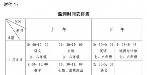 2022-2023年太原市初一年级期中高清试题及答案汇总