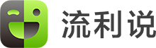 山西锐思教育|一对一文化课辅导托管机构